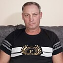Знакомства: Александр, 51 год, Николаевск