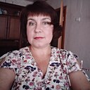 Знакомства: Татьяна, 49 лет, Луганск