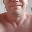 Знакомства: Дмитрий, 43 года, Ревда