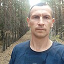 Знакомства: Руслан, 44 года, Шахтинск