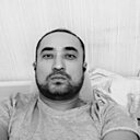 Знакомства: Авазбек, 38 лет, Данков