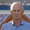 Знакомства: Василий, 63 года, Брагин