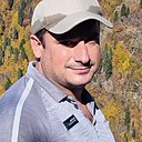 Знакомства: Ivan, 42 года, Сочи