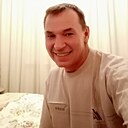 Знакомства: Ильдус, 49 лет, Азнакаево