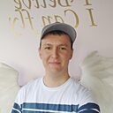 Знакомства: Yurius, 31 год, Ташкент