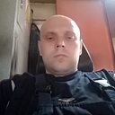 Знакомства: Сергей, 41 год, Кричев