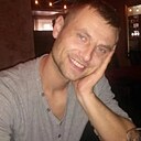 Знакомства: Андрей, 38 лет, Барановичи