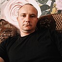 Знакомства: Виталий, 34 года, Скадовск