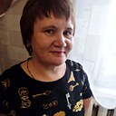 Знакомства: Наталья, 45 лет, Ясный