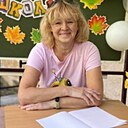 Знакомства: Елена, 59 лет, Вологда