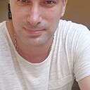 Знакомства: Галин, 43 года, Бургас