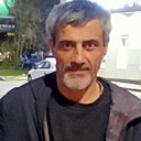 Знакомства: Сулейман, 47 лет, Воронеж