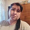 Знакомства: Людмила, 45 лет, Енакиево