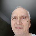 Знакомства: Георгий, 68 лет, Санкт-Петербург