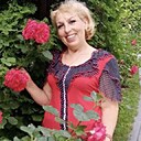 Знакомства: Людмила, 61 год, Черкассы