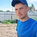 Знакомства: Николай, 36 лет, Татарск