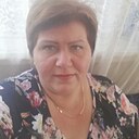 Знакомства: Елена, 51 год, Батайск