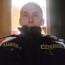 Знакомства: Евгений, 31 год, Ленинск-Кузнецкий