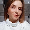 Знакомства: Mariana, 23 года, Слупск