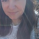 Знакомства: Татьяна, 32 года, Ульяновск