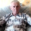 Знакомства: Иван, 60 лет, Вознесенское
