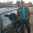 Знакомства: Владимир, 63 года, Ливны
