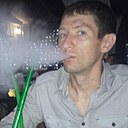 Знакомства: Алексей, 42 года, Ипатово
