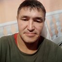 Знакомства: Анатолий, 44 года, Олекминск