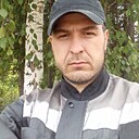 Знакомства: Антон, 38 лет, Шадринск