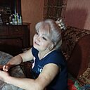 Знакомства: Алла, 58 лет, Георгиевск
