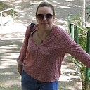 Знакомства: Елена, 46 лет, Армянск