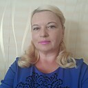 Знакомства: Елена, 50 лет, Таллин