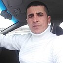 Знакомства: Шухрат Ботирович, 33 года, Худжанд