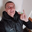 Знакомства: Стас, 33 года, Киев