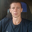Знакомства: Валерий, 44 года, Могилев