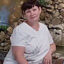 Знакомства: Елена, 55 лет, Линево (Новосибирская Обл)