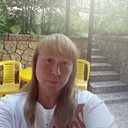 Знакомства: Светлана, 44 года, Омск