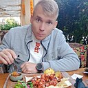 Знакомства: Степан, 24 года, Тоцкое