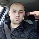 Знакомства: Дима, 28 лет, Борисов
