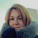Знакомства: Елена, 38 лет, Минск