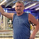 Знакомства: Игорь, 62 года, Екатеринбург