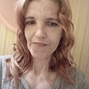 Знакомства: Елена, 45 лет, Нижний Новгород