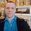 Знакомства: Дмитрий, 40 лет, Белгород