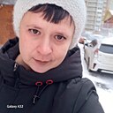 Знакомства: Алёна, 45 лет, Иркутск