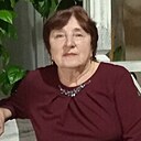 Знакомства: Зоя, 60 лет, Краснощеково