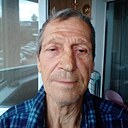 Знакомства: Дмитрий, 66 лет, Артем