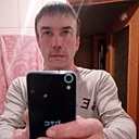 Знакомства: Иван, 45 лет, Павлоград