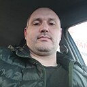 Знакомства: Дмитрий, 42 года, Павловская