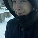 Знакомства: Кирилл, 22 года, Ангарск