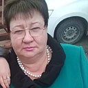 Знакомства: Светлана, 57 лет, Новопавловск